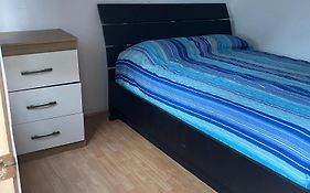 Hostal Al Yaras